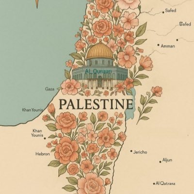 BuyNSelltop's profile picture. #GAZA