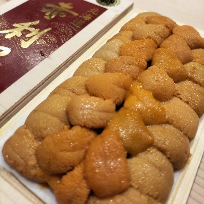 uni_unicco_dm's profile picture. 