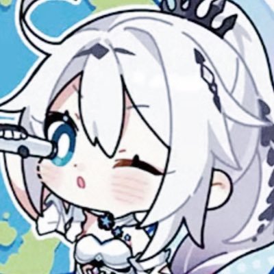 @nl__uu