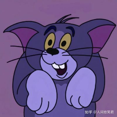 wanjun23's profile picture. Hey