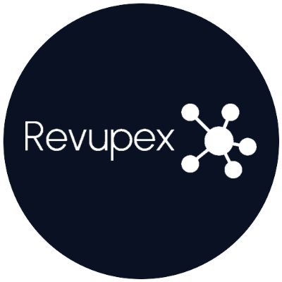 revupex's profile picture. "Get more 5-star Google reviews automatically. Built for salons, spas & local businesses. 7-day free trial →"