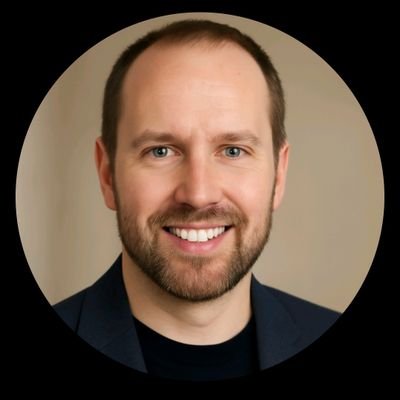 mgr_eng's profile picture. Eng manager. Less meeting, more shipping. Notes on async teams.
