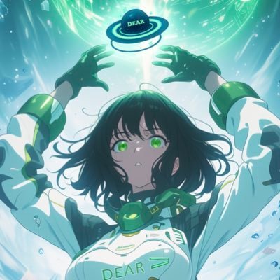 thedoct31874172's profile picture. 