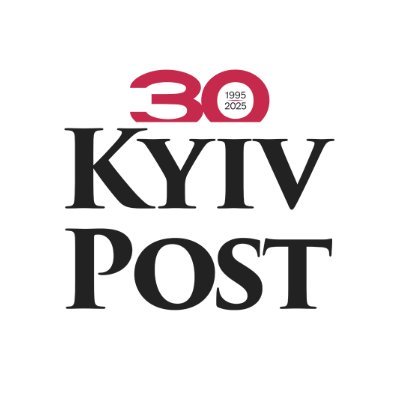 @KyivPost