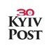KyivPost Profile picture