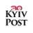 KyivPost