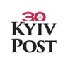 KyivPost's profile picture. The award-winning Kyiv Post is the top international source of English-language news about Ukraine since 1995.

Online media registration number: R40-05383