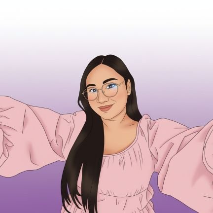 kayewii's profile picture.