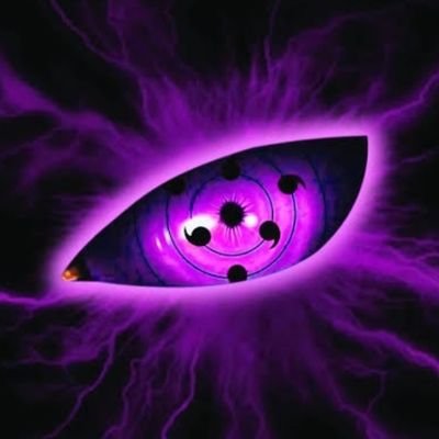 Senpai_Mom0's profile picture. It's now or never!
