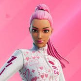 NatashaLawrins1's profile picture. 