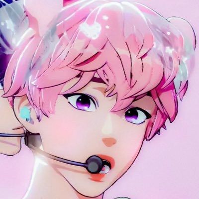 _________pch's profile picture. 소녀시대 | 옹성우 | 아이브 | 플레이브 | ขายการ์ด ⬇️ สนใจทักdmเลยค่า🤗