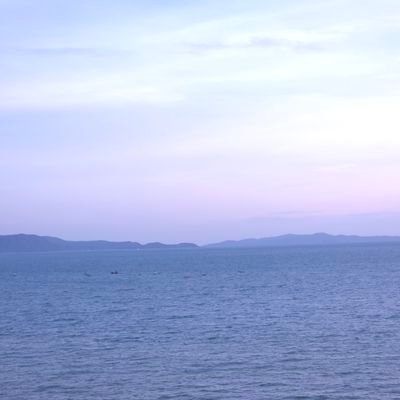 nong21's profile picture. 