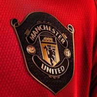 official G (@g_mario7) 's Twitter Profile Photo