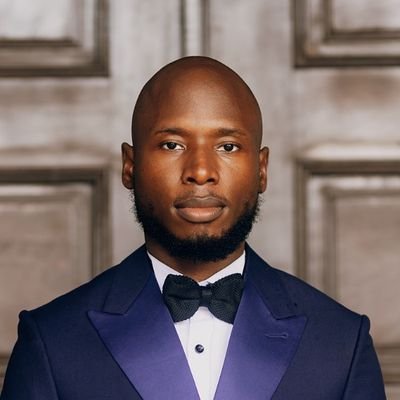 Vannix_SB's profile picture. ONLY GOD