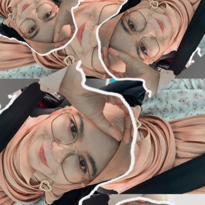 imnoraraa's profile picture. Some people stay, some people leave.. some mina mina eh eh waka waka eh eh 🤪💅🏻