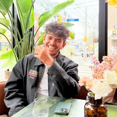 dhrumilm_'s profile picture. shaping the next generation with toys