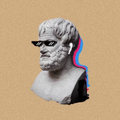 PediaRoyal's profile picture. I make cool stuff everyday...sometimes