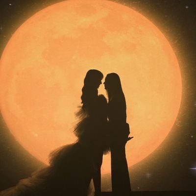 ChandanyYeu's profile picture. 🪺💜🍳
🐓💜🦋
🐶💜🐇
🐈💜🐈‍⬛
🍮💜🌶