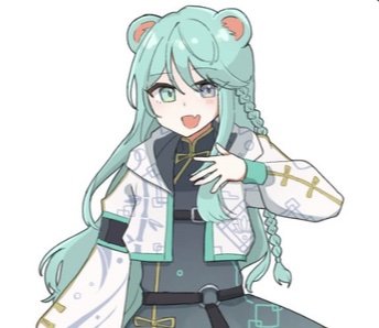 seika_noa's profile picture. 歌い手をやっている星華　のあ（せいか　のあ）です✨
みんなのことを笑顔にできるそんな歌い手目指して頑張ってます！
リーダーしてます！
よかったら見て行ってね！