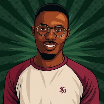 R_ridus's profile picture. Web3 Content Creator | Community Builder | Blockchain Advocate | Community Manager | Web3 Enthusiast. A Crypto an FX trader Nitrograph