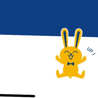 harorudomom's profile picture. 🐰国民民主党を応援📣I LOVE JAPAN🫶国民民主党候補者を拡散する為に 🐰こくうさアイコンフォローします(無言お許しください)フォローバうれしい✨兵庫住みサポーター