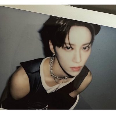 j_0277's profile picture. 