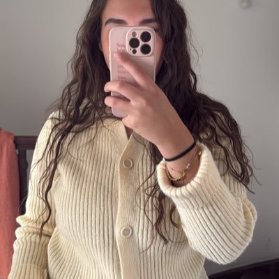 chaimaa_atm's profile image