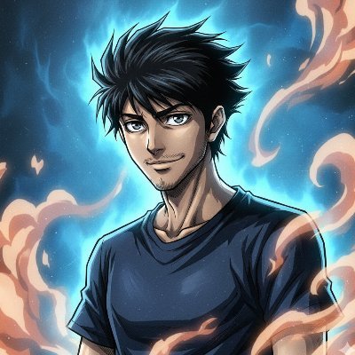sajibriddho's profile picture. Software Developer 💻
