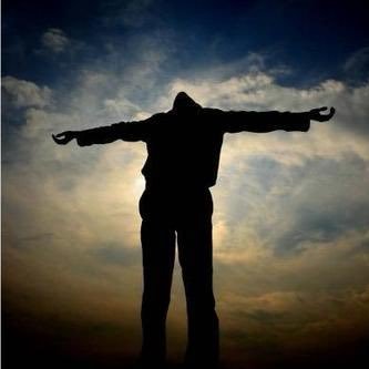 sprintersacred's profile picture. Must I bend the sky to realise?