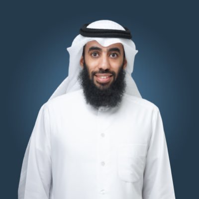 @a_alsh3eel
