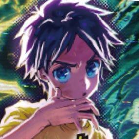 save_master_a1's profile picture. 中2 ぷよテトオンライン始めた Xも始めたSwitch