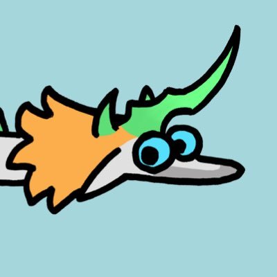 senzywenzy || LINKTOBER!!さんのプロフィール画像