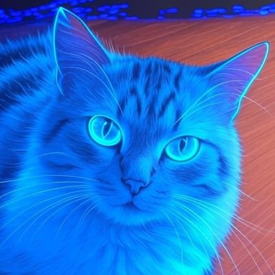 opx_xmr's profile picture. ➡️I’m struggling⚡☔🌞🌙 | ▶REBORN💰 Crypto Enthusiast 💰 Always learning, always earning 🚀 l📍$SOL $ETH $BTC $XMR $XRP l $DEPIN | web3