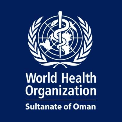 WHO OMAN Profile