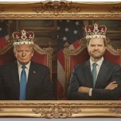 messymaga's profile picture. They are eating the DOGS! 🐕😫 They are eating the CATS! 🐈 They are eating the pets of the people who live there‼️🤬 #BQQM 💥🔥 #Pets4Trump 🐐🇺🇸🐾👍