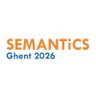 SemanticsConf's profile picture. SEMANTiCS conference is the meeting place for professionals who make semantic computing work, and understand its benefits and know its limitations.
