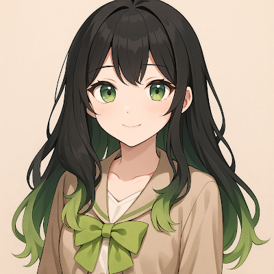 yawayawa1021357's profile picture. ゲームすること、見ること、アニメを見ることなどが好きです。ゲームは色々してます！

気が向いたら投稿してます☺️

ゲームのことでもアニメのことでもいろいろ教えてくださると嬉しいです😊