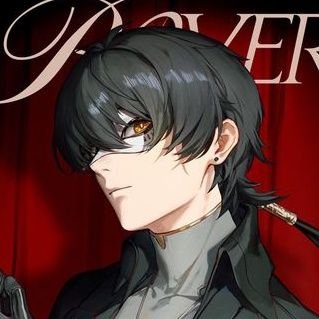 Lawd_Arbiter's profile picture.