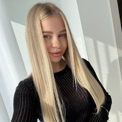 MinceMarcus's profile picture. I’m Ukrainian, sweet and sincere. If you’re a mature man looking for real connection — write me.