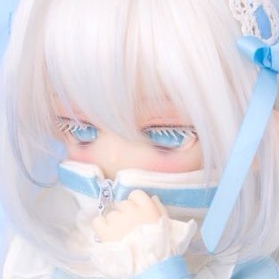 いちごみるく様♡確認page☆ジェラトーニ いちごみるく