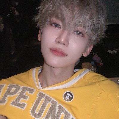 jentomymin's profile picture. ⭑.ᐟ #jaemin #jeno #jisung #jake #jay ₊⊹♡