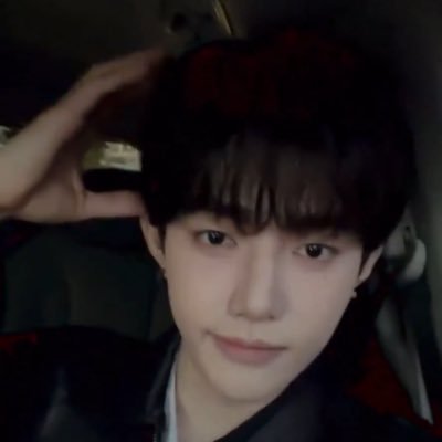 @haobininie