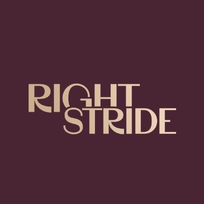rightstridelaw's profile picture. شركة محاماة واستشارات قانونية تقدم حلولًا متكاملة بمعايير مهنية عالمية.