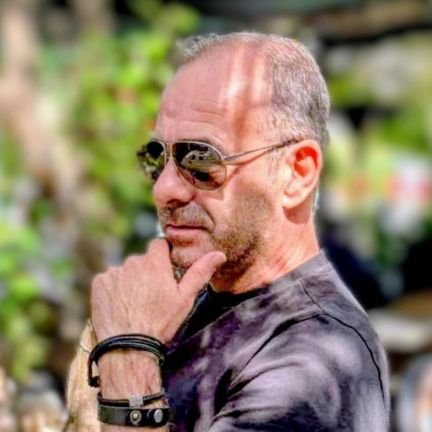 D_Christantonis's profile picture. Δ/ντης  ΚΕΠ  Δ. Πεντέλης -  Περιφέρεια  Αττικής, //M.Sc Physical Education and Sport (#FSFV Novi Sad-Serbia), // #UEFA B' Licence,  #FSSrbije Licence.