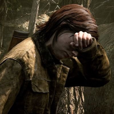 reatypoem's profile picture. 🎶🌌🍁
transmasc butch 🦝