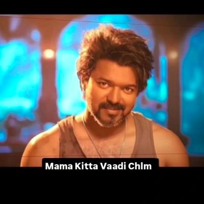 gaajiistt's profile picture. 