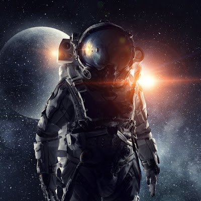 erd0313's profile picture. 