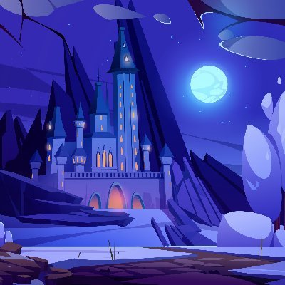 Jahanaratweet's profile picture. web 3 and airdrop farmer