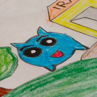 Faizanraz9's profile picture. Born broke , die rich 🥂
irys-verify-0xe3806d-Faizanraz9