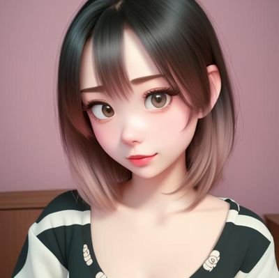 Mist_531's profile picture. PUBGmobile4年ぶりに再開したよ🤗人見知り๑コミュ症ですがよろしくお願いします🫠無言フォロースミマセン🙇